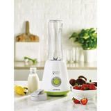 Kenwood Blend-Xtract Sport Blender White & ... | Klikk Malta