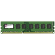 Kingston 4GB PC3-12800 1600MHz DDR3L RAM | Klikk Malta