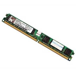 Kingston 8GB PC3-12800 1600MHz DDR3L RAM | Klikk Malta