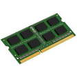 Kingston 8GB PC3-12800 1600MHz DDR3L SODIMM... | Klikk Malta