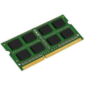 Kingston 8GB PC3-12800 1600MHz DDR3L SODIMM... | Klikk Malta