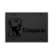 Kingston A400 480GB SATA III SSD | Klikk Malta