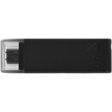 Kingston DataTraveler 70 64GB USB-C Flash D... | Klikk Malta