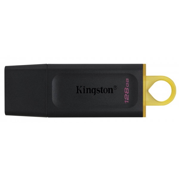 Kingston DataTraveler Exodia 128GB USB-A 3.... | Klikk Malta