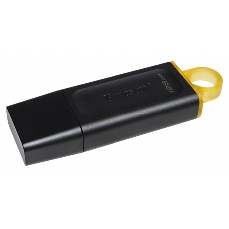 Kingston DataTraveler Exodia 128GB USB-A 3.... | Klikk Malta