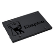 Kingston SSDNow A400 SATA 240GB SSD | Klikk Malta
