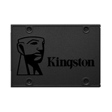 Kingston SSDNow A400 SATA 240GB SSD | Klikk Malta