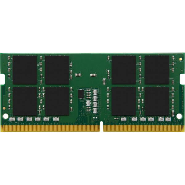 G.Skill Trident Z5 RGB 32GB (2x16GB) DDR5 8... | Klikk Malta