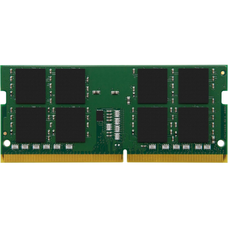 G.Skill Trident Z5 RGB 32GB (2x16GB) DDR5 8... | Klikk Malta