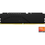 Kingston FURY Beast 2x16GB DDR5 5600MHz CL36 | Klikk Malta
