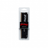 Kingston FURY Beast Black 16GB 5200MHz DDR5... | Klikk Malta