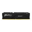 Kingston FURY Beast Black 16GB 5200MHz DDR5... | Klikk Malta