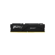 Kingston FURY Beast White 64GB (2x32GB) DDR... | Klikk Malta