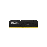 Kingston FURY Beast White 64GB (2x32GB) DDR... | Klikk Malta