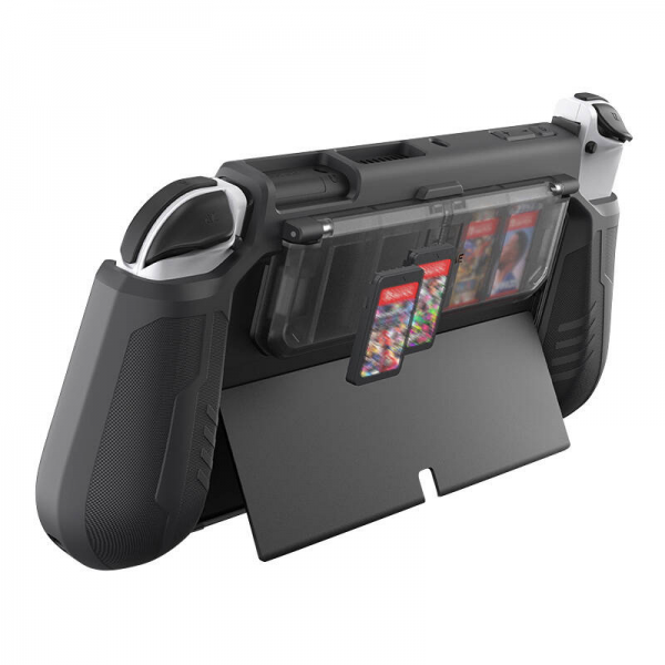 KiwiHome Nintendo Switch OLED Protective Ca... | Klikk Malta