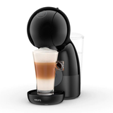 Krups Dolce Gusto Piccolo XS Coffee Machine | Klikk Malta