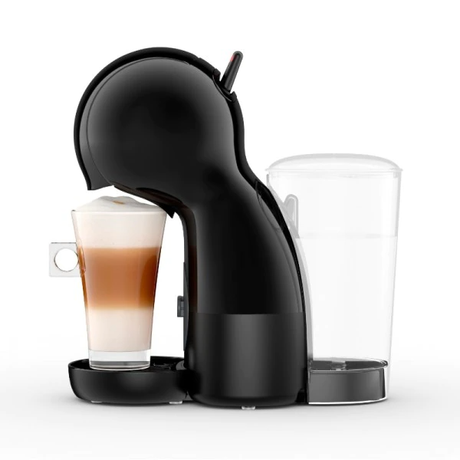 Krups Dolce Gusto Piccolo XS Coffee Machine | Klikk Malta