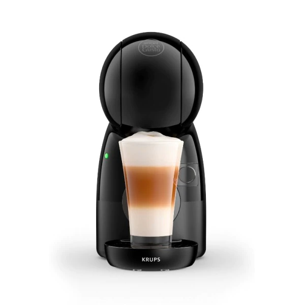 Krups Dolce Gusto Piccolo XS Coffee Machine | Klikk Malta