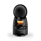 Krups Dolce Gusto Piccolo XS Coffee Machine | Klikk Malta