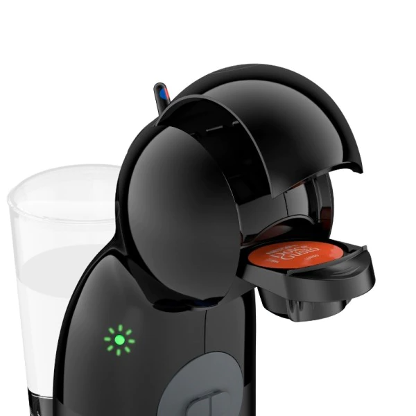 Krups Dolce Gusto Piccolo XS Coffee Machine | Klikk Malta