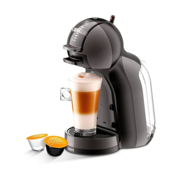 Krups Dolce Gusto Mini Me Automatic Coffee ... | Klikk Malta