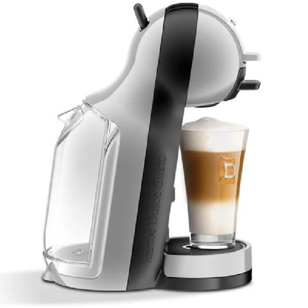 Krups Dolce Gusto Mini Me Automatic Coffee ... | Klikk Malta