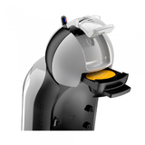 Krups Dolce Gusto Mini Me Automatic Coffee ... | Klikk Malta