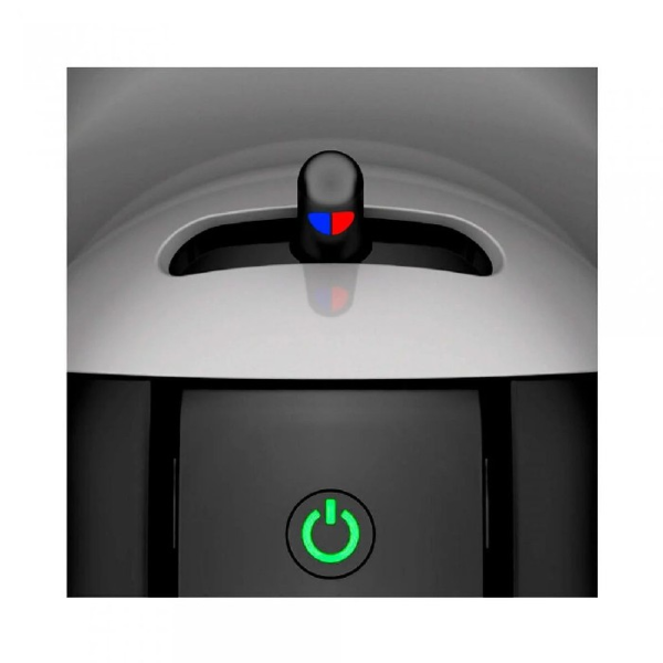 Krups Dolce Gusto Mini Me Automatic Coffee ... | Klikk Malta