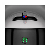 Krups Dolce Gusto Mini Me Automatic Coffee ... | Klikk Malta