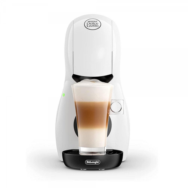 Krups Dolce Gusto Piccolo XS Coffee Machine... | Klikk Malta
