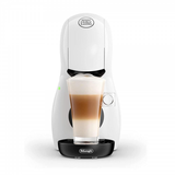 Krups Dolce Gusto Piccolo XS Coffee Machine... | Klikk Malta