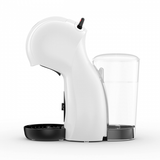 Krups Dolce Gusto Piccolo XS Coffee Machine... | Klikk Malta