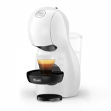 Krups Dolce Gusto Piccolo XS Coffee Machine... | Klikk Malta