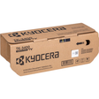 KYOCERA TK-3400 Black Toner Cartridge - Ori... | Klikk Malta