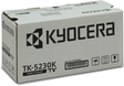 KYOCERA TK-5230K Black Toner Cartridge - Or... | Klikk Malta