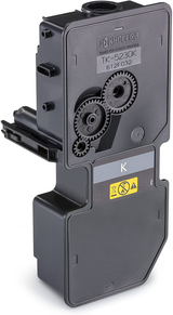 KYOCERA TK-5230K Black Toner Cartridge - Or... | Klikk Malta