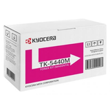 KYOCERA TK-5440K Magenta Toner Cartridge - ... | Klikk Malta