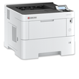 Kyocera PA4500x Mono SFP (TK-3400) Printer | Klikk Malta