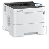Kyocera PA4500x Mono SFP (TK-3400) Printer | Klikk Malta