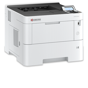 Kyocera PA4500x Mono SFP (TK-3400) Printer | Klikk Malta