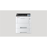 Kyocera PA4500x Mono SFP (TK-3400) Printer | Klikk Malta