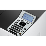 Kyocera PA4500x Mono SFP (TK-3400) Printer | Klikk Malta