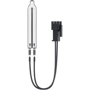 Leitz Replacement UV Lamp for Z-1000 Air Pu... | Klikk Malta