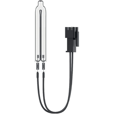 Leitz Replacement UV Lamp for Z-1000 Air Pu... | Klikk Malta
