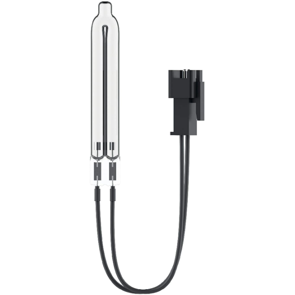 Leitz Replacement UV Lamp for Z-2000 Air Pu... | Klikk Malta