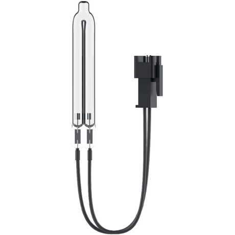 Leitz Replacement UV Lamp for Z-2000 Air Pu... | Klikk Malta
