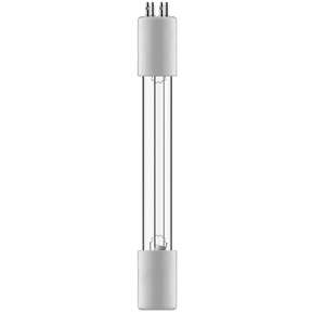 Leitz Replacement UV Lamp for Z-3000 Air Pu... | Klikk Malta