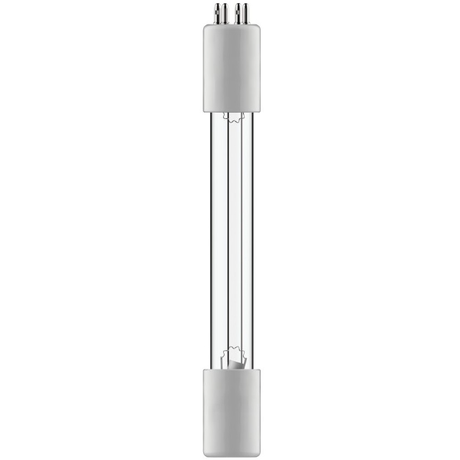 Leitz Replacement UV Lamp for Z-3000 Air Pu... | Klikk Malta