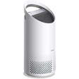 Leitz TruSens Z-1000 Air Purifier with UV S... | Klikk Malta