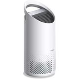 Leitz TruSens Z-1000 Air Purifier with UV S... | Klikk Malta